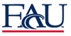 Florida Atlantic University